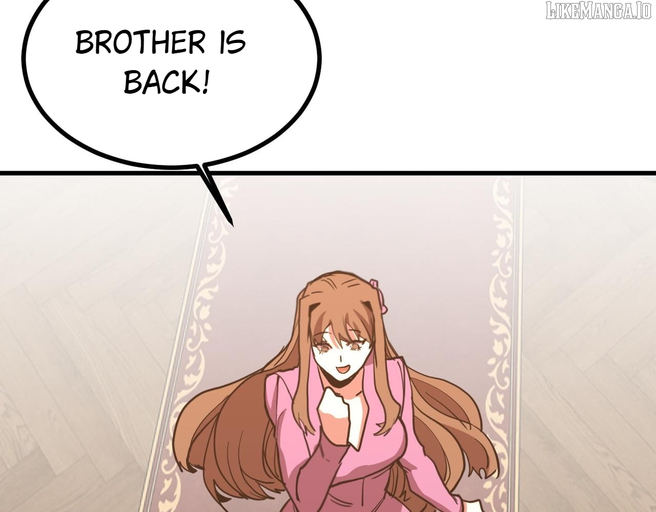 Log into the Future Chapter 257 - page 92